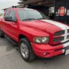 dodge ram 2003 quick_quick_FUMEI_1D7HU18N83J537328 image 1