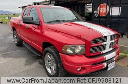 dodge ram 2003 quick_quick_FUMEI_1D7HU18N83J537328