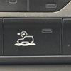 chrysler jeep-wrangler 2022 CFJ1689682 image 10