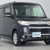daihatsu tanto 2013 -DAIHATSU--Tanto DBA-L375S--L375S-0633910---DAIHATSU--Tanto DBA-L375S--L375S-0633910- image 1