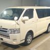 toyota hiace-van 2019 quick_quick_QDF-GDH201V_GDH201-1029921 image 1