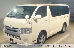 toyota hiace-van 2019 quick_quick_QDF-GDH201V_GDH201-1029921