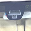 suzuki alto-lapin 2016 CFJ1494904 image 2