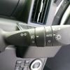 daihatsu tanto 2023 quick_quick_5BA-LA660S_LA660S-0097799 image 16