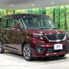 suzuki solio-bandit 2021 quick_quick_MA37S_MA37S-607161 image 16