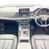 audi q5 2017 -AUDI--Audi Q5 DBA-FYDAXS--WAUZZZFYXJ2039115---AUDI--Audi Q5 DBA-FYDAXS--WAUZZZFYXJ2039115- image 3