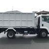 isuzu forward 2010 -ISUZU--Forward PKG-FSR90S2--FSR90-****954---ISUZU--Forward PKG-FSR90S2--FSR90-****954- image 8