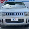 mitsubishi delica-d5 2010 -MITSUBISHI--Delica D5 DBA-CV5W--CV5W-0405100---MITSUBISHI--Delica D5 DBA-CV5W--CV5W-0405100- image 15