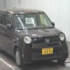 honda n-one 2013 -HONDA 【大宮 580ﾋ5955】--N ONE JG1--1025632---HONDA 【大宮 580ﾋ5955】--N ONE JG1--1025632- image 1