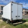 nissan atlas 2015 CFJ1570847 image 14