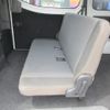 nissan caravan-van 2014 -NISSAN--Caravan Van CBF-VR2E26--VR2E26-018516---NISSAN--Caravan Van CBF-VR2E26--VR2E26-018516- image 15