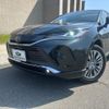 toyota harrier 2021 -TOYOTA 【鳥取 300ﾌ8965】--Harrier AXUH80--0036470---TOYOTA 【鳥取 300ﾌ8965】--Harrier AXUH80--0036470- image 24