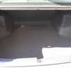 toyota mark-x 2009 181105162040 image 13