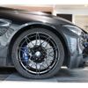 bmw m4 2017 quick_quick_CBA-3C30_WBS4Y92060AC61618 image 9