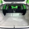 toyota prius 2012 quick_quick_ZVW30_ZVW30-5432348 image 10