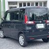suzuki spacia 2016 CFJ1794399 image 15