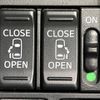 daihatsu thor 2018 -DAIHATSU--Thor DBA-M900S--M900S-0041949---DAIHATSU--Thor DBA-M900S--M900S-0041949- image 6