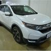 honda cr-v 2018 quick_quick_DBA-RW1_1002260 image 1