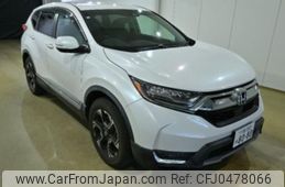 honda cr-v 2018 quick_quick_DBA-RW1_1002260