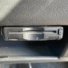 daihatsu tanto 2011 -DAIHATSU--Tanto CBA-L375S--L375S-0462868---DAIHATSU--Tanto CBA-L375S--L375S-0462868- image 12