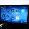 mitsubishi delica-d5 2024 quick_quick_CV1W_CV1W-5006483 image 11