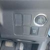 daihatsu move 2013 -DAIHATSU--Move DBA-LA100S--LA100S-0207686---DAIHATSU--Move DBA-LA100S--LA100S-0207686- image 13