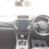 subaru xv 2018 quick_quick_GT7_GT7-069164 image 5