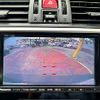 subaru levorg 2014 -SUBARU--Levorg DBA-VM4--VM4-022768---SUBARU--Levorg DBA-VM4--VM4-022768- image 16
