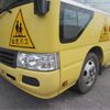 toyota coaster 2015 CFJ1700239 image 35