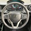 suzuki ignis 2019 CFJ1711192 image 11