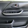 suzuki landy 2024 -SUZUKI 【三重 302 7920】--Landy ZWR90C--ZWR90-9001705---SUZUKI 【三重 302 7920】--Landy ZWR90C--ZWR90-9001705- image 34