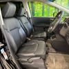 honda odyssey 2014 -HONDA--Odyssey DBA-RC1--RC1-1019916---HONDA--Odyssey DBA-RC1--RC1-1019916- image 9