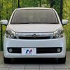 daihatsu mira-custom 2010 quick_quick_L275S_L275S-2097917 image 14