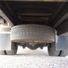 hino ranger 2004 CFJ1762709 image 44