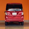 nissan dayz-roox 2019 CFJ1803100 image 18