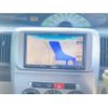 daihatsu tanto 2010 -DAIHATSU--Tanto DBA-L375S--L375S-0311808---DAIHATSU--Tanto DBA-L375S--L375S-0311808- image 12