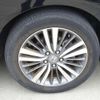 honda odyssey 2018 -HONDA--Odyssey DBA-RC1--RC1-1206481---HONDA--Odyssey DBA-RC1--RC1-1206481- image 15