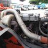 mitsubishi-fuso fighter 2001 CFJ1052006 image 28