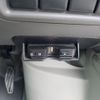 suzuki every 2017 CFJ1856272 image 15