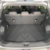 subaru subaru-others 2023 CFJ1782263 image 12