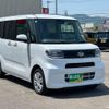 daihatsu tanto 2020 quick_quick_6BA-LA650S_LA650S-0087024 image 5