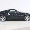 nissan fairlady-z 2009 -NISSAN--Fairlady Z CBA-Z34--Z34-602374---NISSAN--Fairlady Z CBA-Z34--Z34-602374- image 13