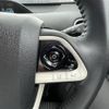 toyota prius 2016 -TOYOTA--Prius DAA-ZVW51--ZVW51-8016606---TOYOTA--Prius DAA-ZVW51--ZVW51-8016606- image 13