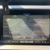 honda stepwagon 2012 CFJ6650475 image 18