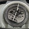 volkswagen golf 2012 NIKYO_SP17452 image 20