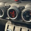 suzuki jimny 2021 -SUZUKI--Jimny 3BA-JB64W--JB64W-192652---SUZUKI--Jimny 3BA-JB64W--JB64W-192652- image 12