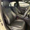 mercedes-benz e-class 2022 quick_quick_3DA-213004C_W1K2130042B020168 image 5