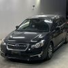 subaru impreza-wagon 2016 -SUBARU--Impreza Wagon GP3-022206---SUBARU--Impreza Wagon GP3-022206- image 1