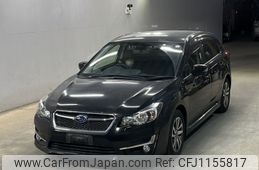 subaru impreza-wagon 2016 -SUBARU--Impreza Wagon GP3-022206---SUBARU--Impreza Wagon GP3-022206-