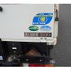 mitsubishi-fuso canter 2017 GOO_NET_EXCHANGE_0540277A30250612W009 image 25